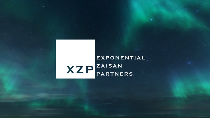 Exponential Zaisan Partners photo