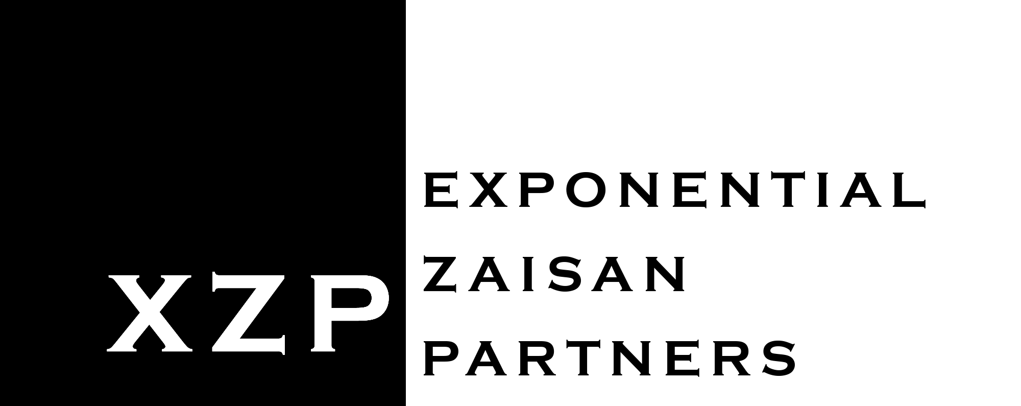 Exponential Zaisan Partners