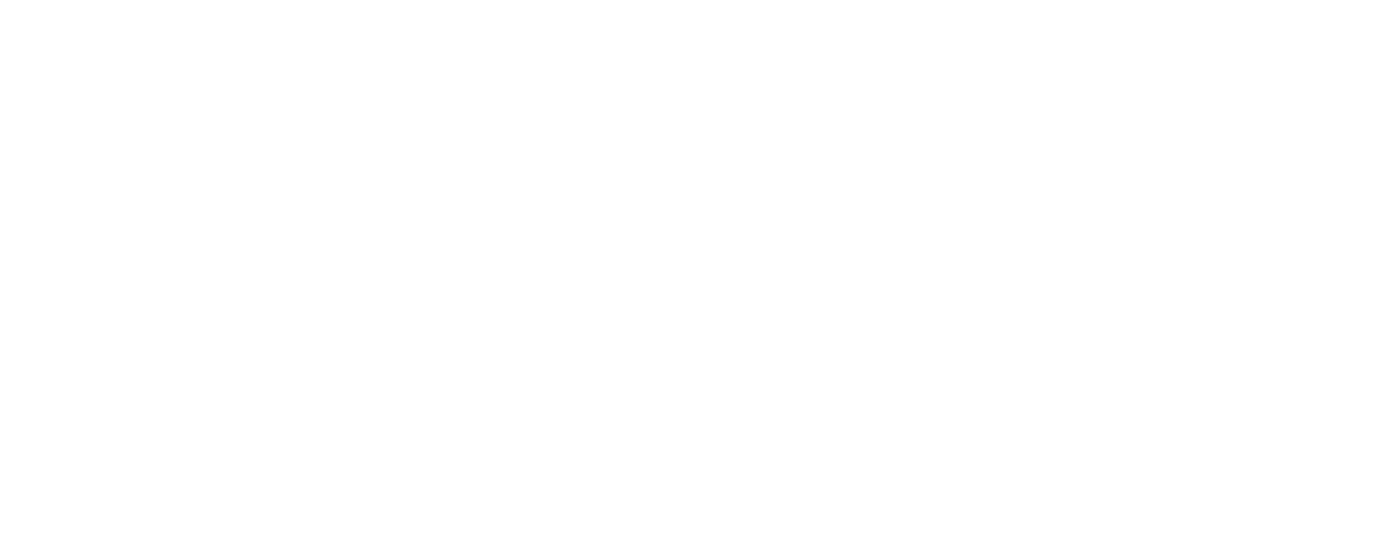 Exponential Zaisan Partners